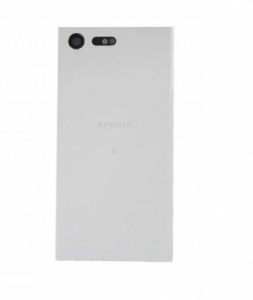 Kryt baterie Sony Xperia X compact / mini F5321 bílá