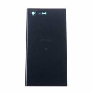 Kryt baterie Sony Xperia X compact / mini F5321 černá