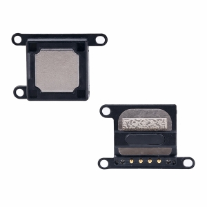 Reproduktor (sluchátko) iPhone 7 PLUS, 8 PLUS