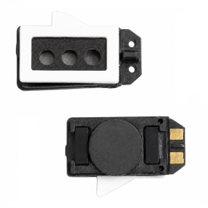 Reproduktor (sluchátko) Samsung Galaxy J320, J330, J510, J710, A205, A305, A310, A405, A505, A510, A705, M305