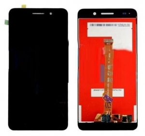 Dotyková deska Huawei Y6 II + LCD black