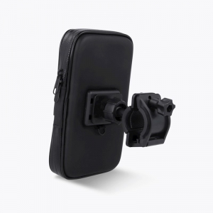 Držák na kolo pro mobilní telefon - 6,0´´ - 6,5´´ velikost XL (Sety)