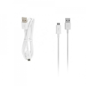 Datový kabel Samsung ECB-DU4AWE micro USB (BULK)