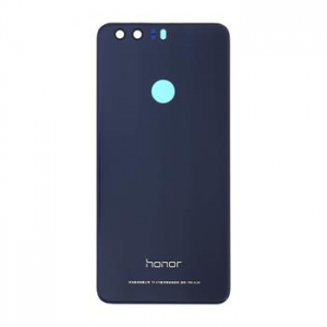 Huawei HONOR 8 kryt baterie blue