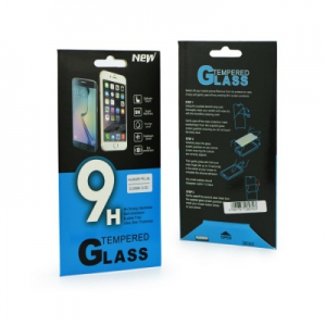 Ochranná folie Sony Xperia XZ1 G8341, G8342 tvrzené sklo 9H BestGlass