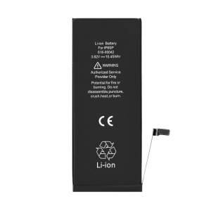 Baterie iPhone 6S PLUS 2750mAh Li-ion (Bulk - OEM)