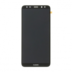 Dotyková deska Huawei MATE 10 LITE + LCD black