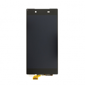 Dotyková deska Sony Xperia Z5 E6653 + LCD black