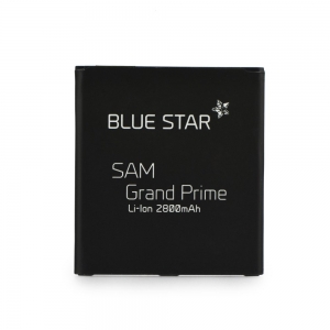 Baterie BlueStar Samsung J500, J320, G530 2800mAh Li-ion