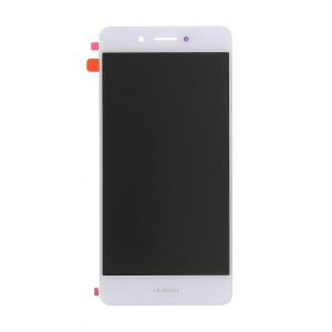 Dotyková deska Huawei NOVA Smart (Honor 6C) + LCD white