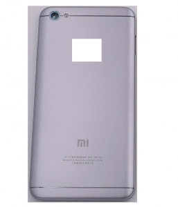 Xiaomi Redmi NOTE 5A kryt baterie šedá