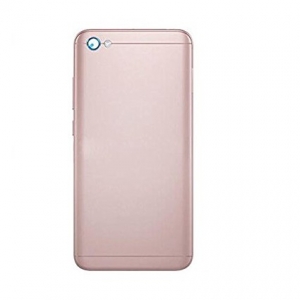 Xiaomi Redmi NOTE 5A kryt baterie rose gold