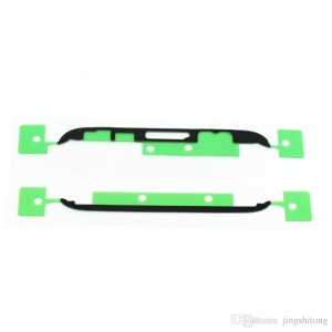 Lepící páska Samsung G955 Galaxy S8 PLUS - na LCD modul