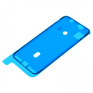 Lepící páska iPhone X - LCD (waterproof)