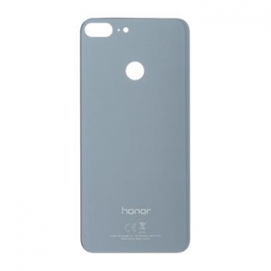 Huawei HONOR 9 LITE kryt baterie grey
