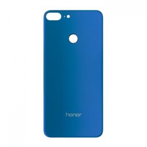Huawei HONOR 9 LITE kryt baterie + sklíčko kamery blue