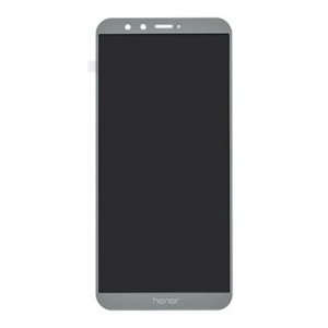 Dotyková deska Huawei HONOR 9 LITE + LCD šedá