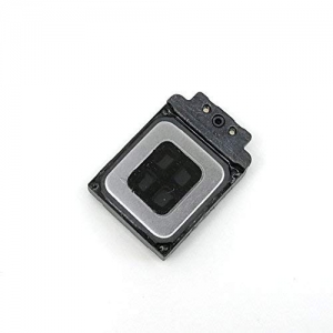 Reproduktor (sluchátko) Samsung G950 Galaxy S8, G955 S8 Plus, N950 NOTE 8
