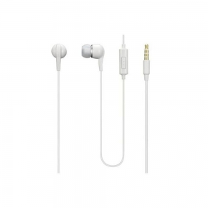 Samsung EHS64 Headset Stereo 3,5mm jack (bulk) white