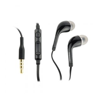 Samsung EO-EG900BB Headset Stereo 3,5mm jack (bulk) black