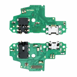 Huawei P SMART flex nabíjení