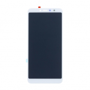 Dotyková deska Xiaomi Redmi S2 + LCD bílá