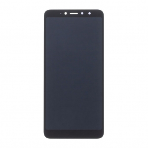 Dotyková deska Xiaomi Redmi S2 + LCD black