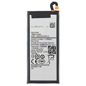 Baterie Samsung EB-BA520ABE 3000mAh Li-ion (BULK-N) - A520 (2017)