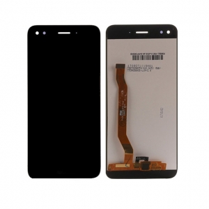 Dotyková deska Huawei P9 LITE MINI + LCD black