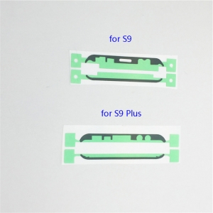 Lepící páska Samsung G960 Galaxy S9 - na LCD modul