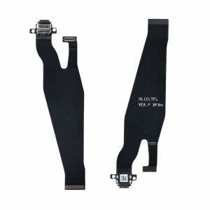 Huawei P20 flex nabíjení
