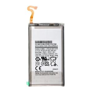 Baterie Samsung EB-BG965ABE 3500mAh Li-ion (BULK-N) - G965 Galaxy S9 PLUS