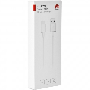 Datový kabel Huawei CP51 USB Typ C (BLISTR)