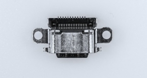 Nabíjecí konektor Xiaomi Pocophone F1