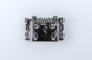 Nabíjecí konektor Samsung A750, J100, J210, J300, J310, J320, J330, J500, J530, J730