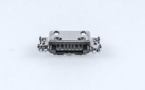 Nabíjecí konektor Samsung A750, J100, J210, J300, J310, J320, J330, J500, J530, J730