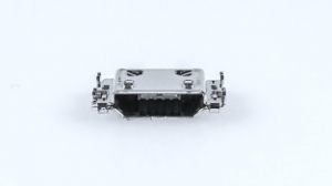 Nabíjecí konektor Samsung A750, J100, J210, J300, J310, J320, J330, J500, J530, J730