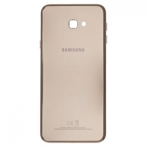 Samsung J415 Galaxy J4 PLUS (2018) kryt baterie gold
