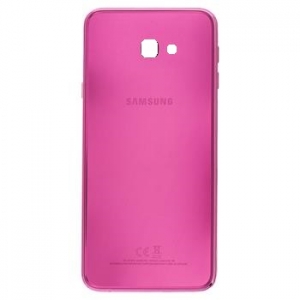 Samsung J415 Galaxy J4 PLUS (2018) kryt baterie pink