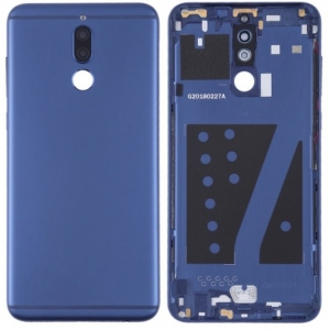 Huawei MATE 10 LITE kryt baterie blue
