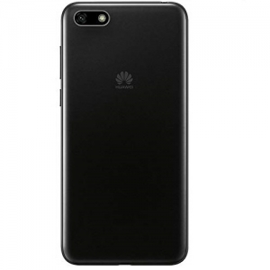 Huawei Y5 (2018) kryt baterie black