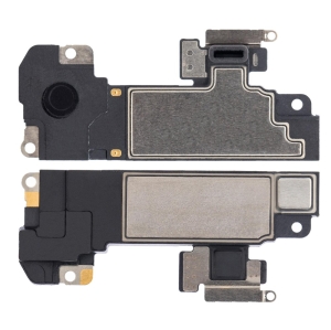 Reproduktor (sluchátko) iPhone XR