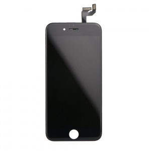Dotyková deska iPhone 6S 4,7 + LCD černá originál