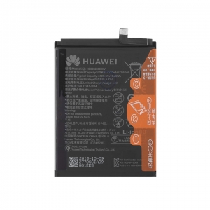 Baterie Huawei HB396286ECW 3320mAh Li-ion (bulk) - Honor 10 lite, P Smart 2019, Honor 20 lite, Honor 20e