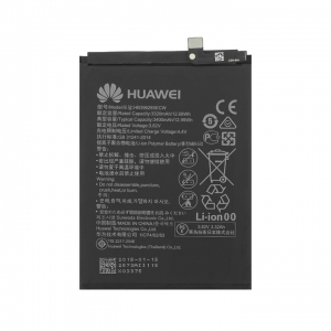 Baterie Huawei HB396285ECW 3320mAh Li-ion originál (bulk) - P20, Honor 10